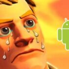 Desligamento do Fortnite no Android: grande impacto para os jogadores Creo Gaming