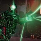 Destiny 2: Acesse seu cofre em órbita – uma grande novidade para a 23ª temporada! Creo Gaming