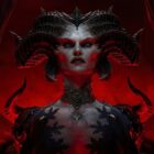 Teste grátis de Diablo 4 e descontos imperdíveis no jogo durante a promoção do Steam! Creo Gaming