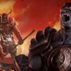 Diablo IV: Nova Temporada de Sangue e Novos Chefes. Descubra as mudanças no jogo e os desafios que esperam por você! Creo Gaming