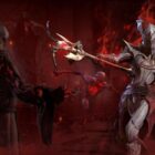 “Diablo IV: Patch 1.2.1 traz recursos esperados pelos fãs”, Creo Gaming