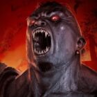 Diablo IV Temporada 2: Detalhes sobre as principais mudanças que virão Creo Gaming