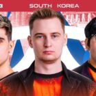 Displate faz parceria com Fnatic para League of Legends Worlds 2023 Creo Gaming