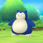 Dois policiais são demitidos por jogar Pokémon GO durante um assalto Creo Gaming