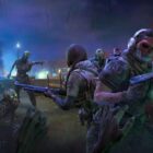 Domine o evento Haunted com um ‘código de trapaça’ de mira de atirador, de acordo com o especialista em Warzone Creo Gaming