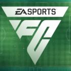 EA Sports FC 24: 11,3 milhões de jogadores numa semana, um sucesso sem FIFA. Creo Gaming