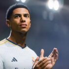 Creo Gaming