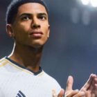 EA Sports FC 24 atinge 11,3 milhões de jogadores em uma semana Creo Gaming