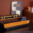Visite a Amazon para comprar o conjunto Lego Atari 2600 com desconto Creo Gaming