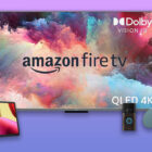 Economize em dispositivos Amazon antes do evento Big Deal Days de outubro. Descubra as ofertas aqui. Creo Gaming
