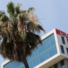 Em breve, os assinantes da Netflix poderão jogar jogos como GTA ou Squid Game em seus telefones. Creo Gaming