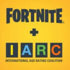 Em breve, uma classificação etária para todo o conteúdo do Fortnite Creo Gaming