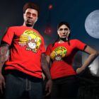 A emoção em torno da revelação do GTA 6 da Rockstar está levando os fãs ao sétimo céu. Creo Gaming