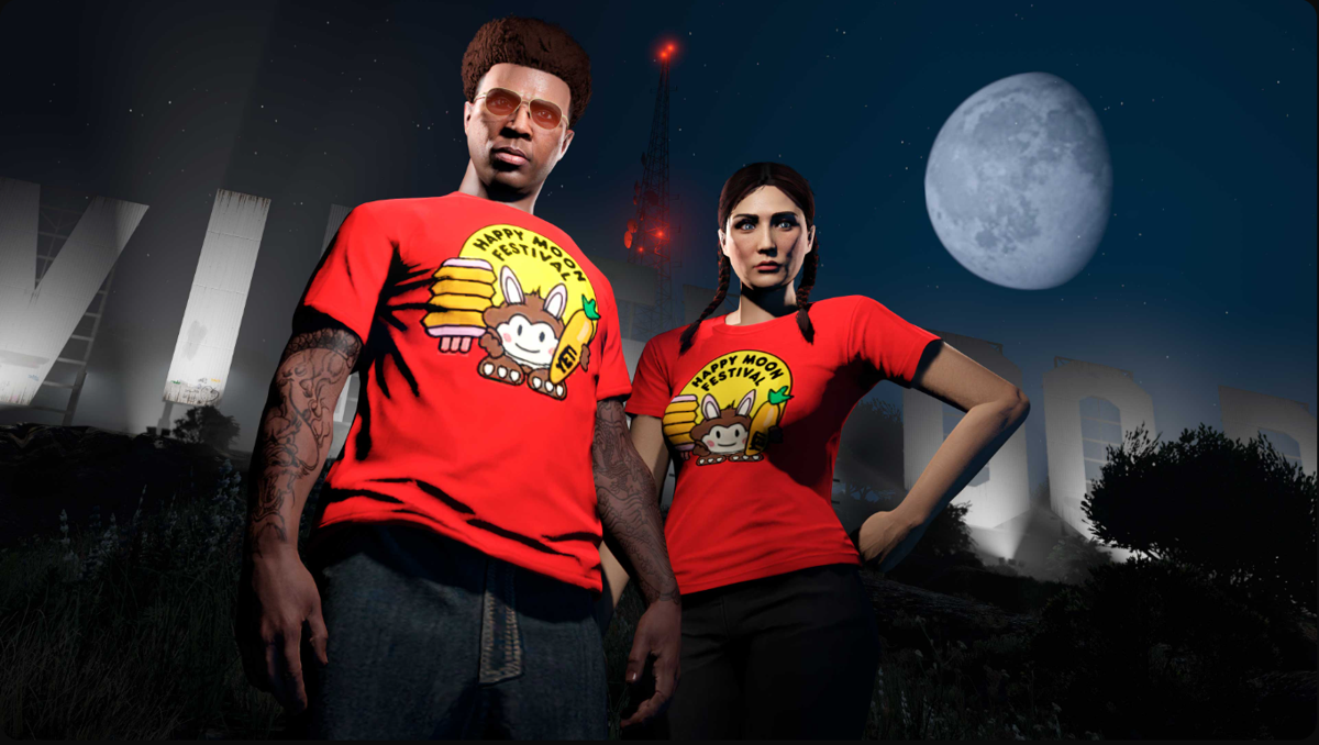 Creo Gaming