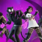 Encontre locais de baús de fantasmas enterrados em Fortnite Creo Gaming