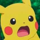 Encontre a missão de pesquisa de campo “mais estranha” em Pokémon Go Creo Gaming
