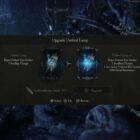 Encontre os dois Cinzéis Antediluvianos para atualizar sua Lâmpada Umbral e sobreviver no mundo do Umbral. Creo Gaming