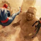 Encontre todos os locais das Memórias de Marko em Homem-Aranha 2 Creo Gaming