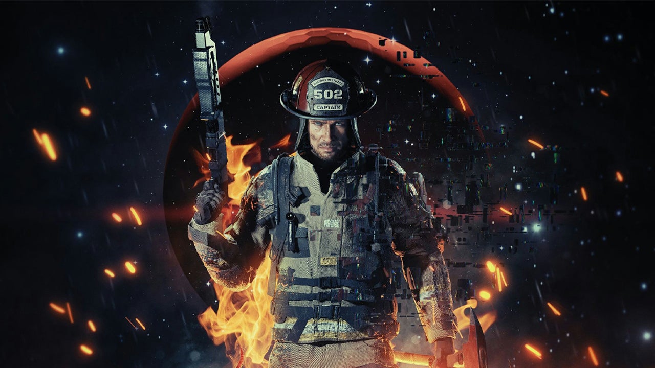 Creo Gaming