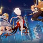 Escolhendo entre Aether e Lumine em Genshin Impact: qual é melhor? Creo Gaming