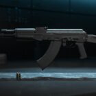 Especialista diz que os nerfs da 6ª temporada 'destruíram' Kastov 762 e TR-76 Geist Creo Gaming