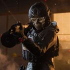 Especificações de PC necessárias para Call of Duty: Modern Warfare 3 Creo Gaming