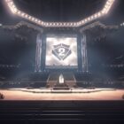 Esperança ocidental no Campeonato Mundial de League of Legends de 2023 Creo Gaming