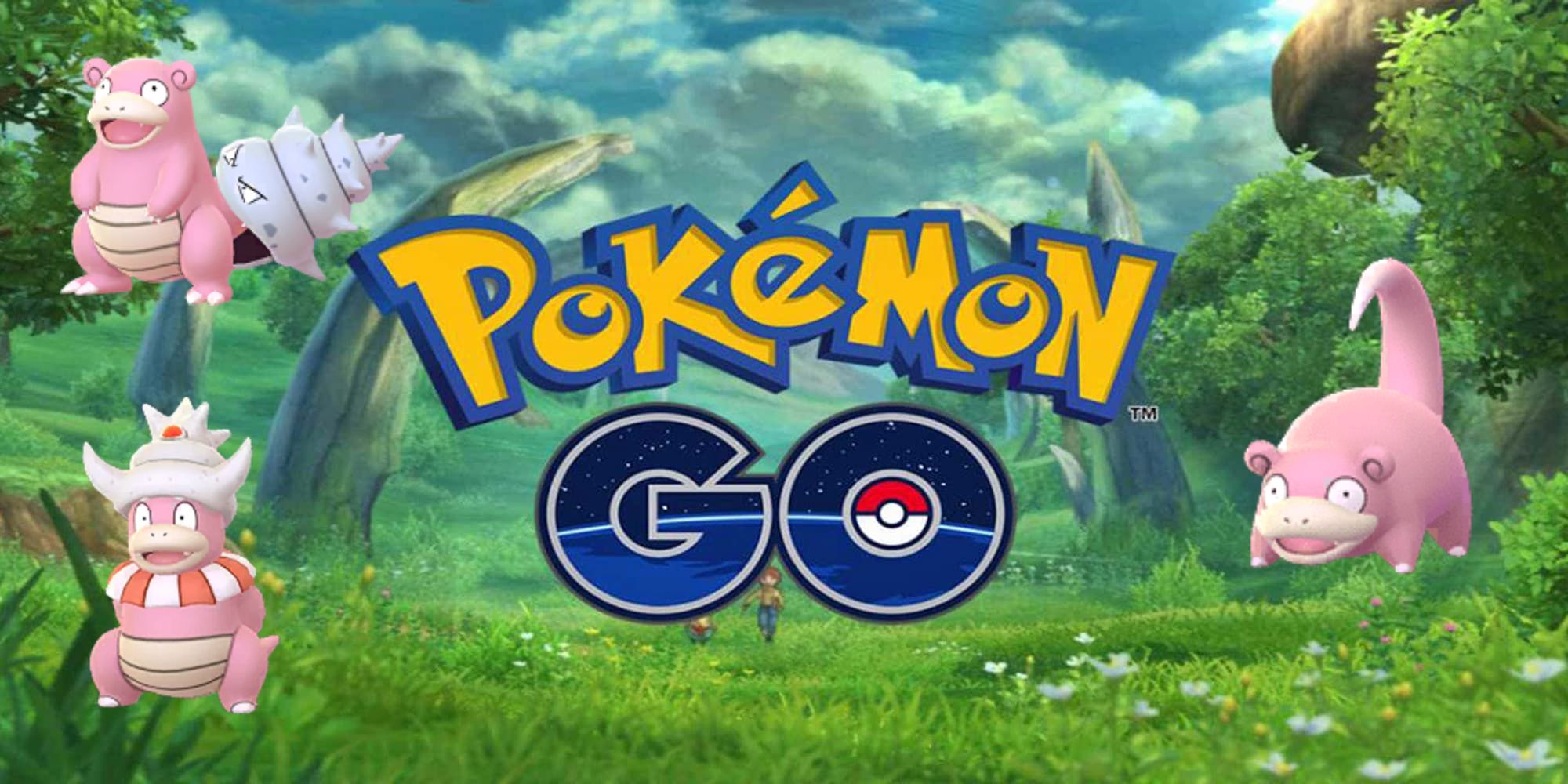 Creo Gaming