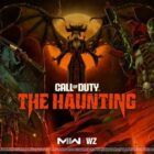 Evento aterrorizante retorna para Call of Duty Warzone 2 e MW 2 Creo Gaming