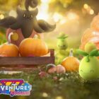 Previsões do Festival de Colheita Pokémon GO Creo Gaming