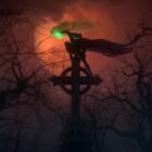 Experimente a Operação Nightmare em Call of Duty: Warzone Creo Gaming