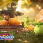 O Harvest Festival do Pokémon GO começa na próxima semana com alguns novos começos. Creo Gaming