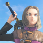 Fãs atentos descobrem pistas sobre o anúncio iminente do Dragon Quest Creo Gaming