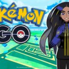 Fim de semana de batalha Pokémon Go: tarefas de pesquisa gratuitas e pagas e recompensas cronometradas Creo Gaming