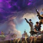 Fim do Fortnite? Explicação da farsa. Creo Gaming