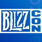 Fique conectado ao World of Warcraft na BlizzCon em 3 de novembro Creo Gaming