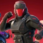 Fortnite Capítulo 4, Temporada 5 Começa – Data Anunciada Creo Gaming