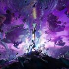 Fortnite OG: evento ao vivo? Data, hora e início da 5ª temporada. Creo Gaming
