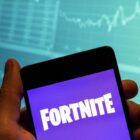 Fortnite OG retorna oficialmente no Capítulo 1 em 3 de novembro Creo Gaming