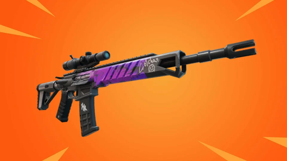 Creo Gaming