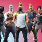 Fortnite anuncia o retorno ao Capítulo 1 em 3 de novembro para a 5ª temporada. Creo Gaming