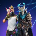 Fortnite: evento final de um mês trará de volta o mapa do Capítulo 1 Creo Gaming