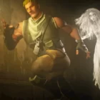 Fortnite: o melhor pesadelo dos fãs de terror Creo Gaming