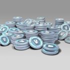Fortnite: os novos preços dos V-Bucks finalmente chegaram Creo Gaming