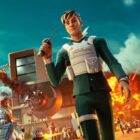 Fortnite planeja remover “Zero Build” em breve Creo Gaming