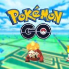 Fuecoco pode brilhar no Pokémon GO? Creo Gaming
