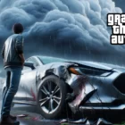 GTA 6: O novo sistema climático e acidentes de carro realistas Creo Gaming