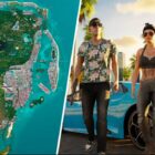 GTA 6: Trailer vazou online antes da revelação oficial Creo Gaming