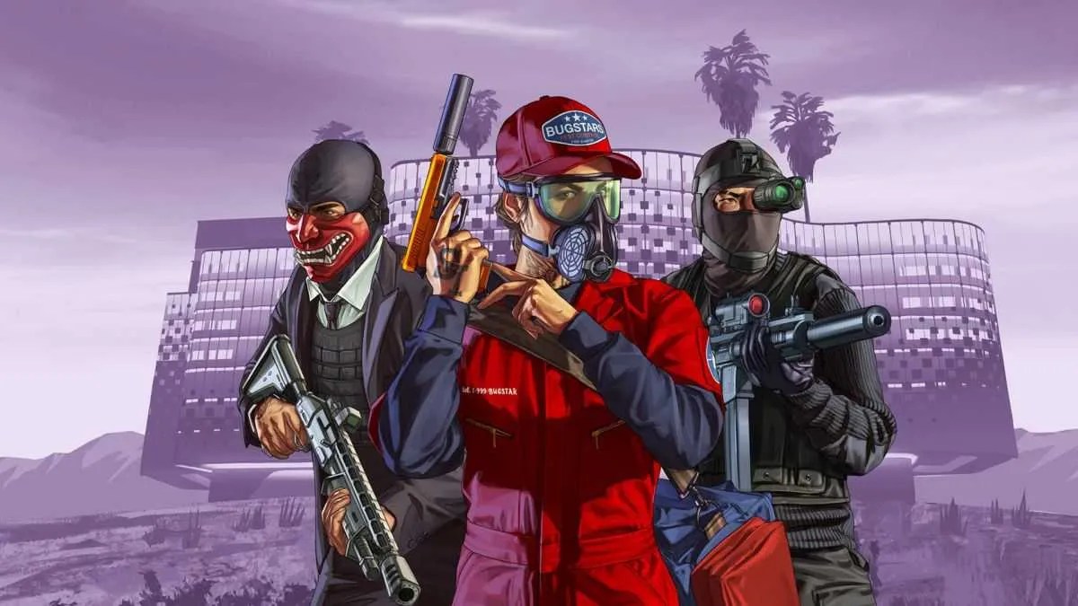 Creo Gaming