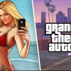 GTA 6: Vazamentos revelam estações de metrô de Vice City Creo Gaming